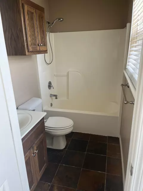 100 Tamarack Ct, Beebe, AR 72012 photo 16