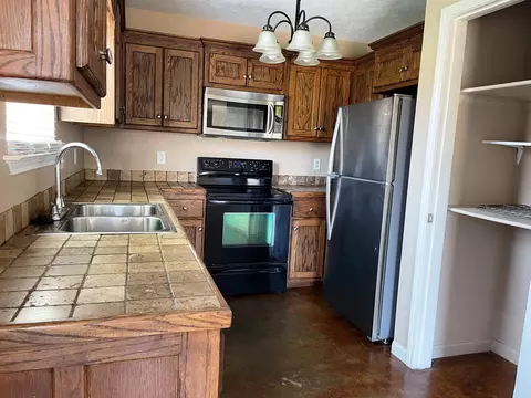 100 Tamarack Ct, Beebe, AR 72012 photo 3