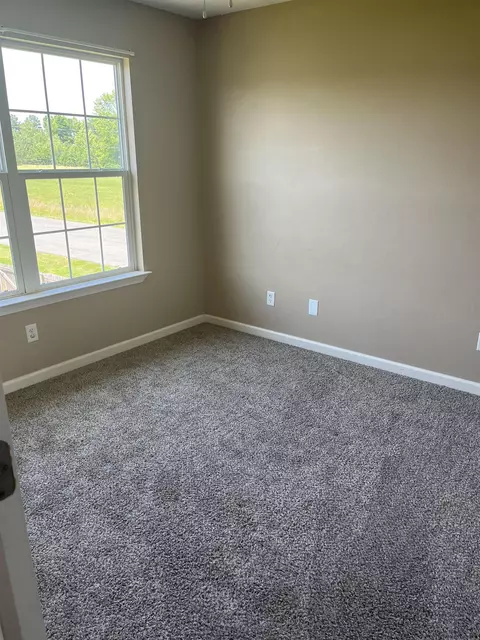 100 Tamarack Ct, Beebe, AR 72012 photo 21