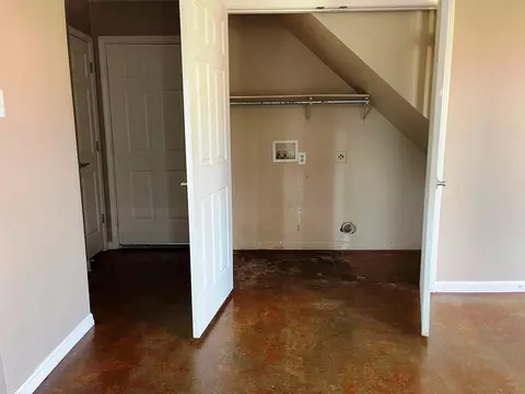 100 Tamarack Ct, Beebe, AR 72012 photo 30