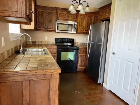 100 Tamarack Ct, Beebe, AR 72012 photo 4