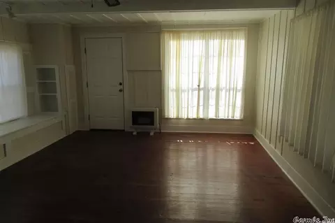 101 W College, Beebe, AR 72012 photo 12