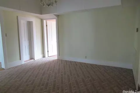 101 W College, Beebe, AR 72012 photo 10