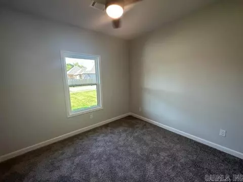 113 Grant Dr, Bryant, AR 72022 photo 14
