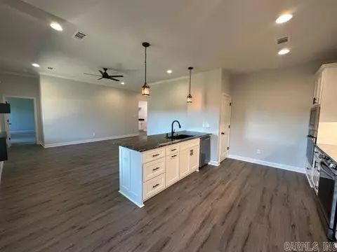 113 Grant Dr, Bryant, AR 72022 photo 6