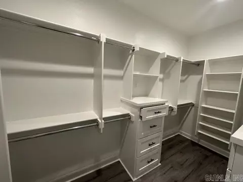 113 Grant Dr, Bryant, AR 72022 photo 11