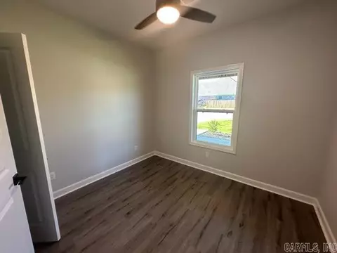 113 Grant Dr, Bryant, AR 72022 photo 16
