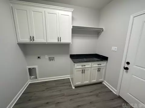 113 Grant Dr, Bryant, AR 72022 photo 3