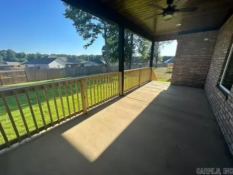 113 Grant Dr, Bryant, AR 72022 photo 17