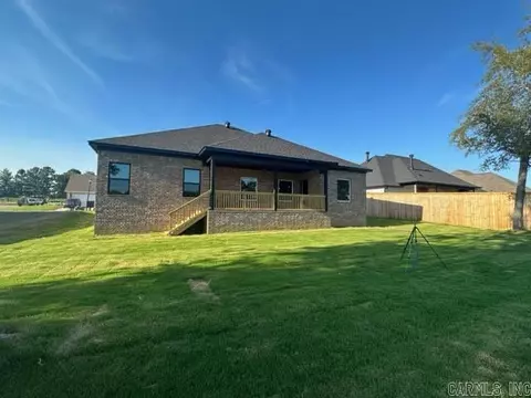 113 Grant Dr, Bryant, AR 72022 photo 18