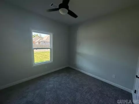 113 Grant Dr, Bryant, AR 72022 photo 15