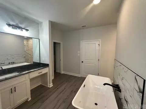 113 Grant Dr, Bryant, AR 72022 photo 9