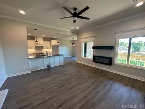 113 Grant Dr, Bryant, AR 72022 photo 4