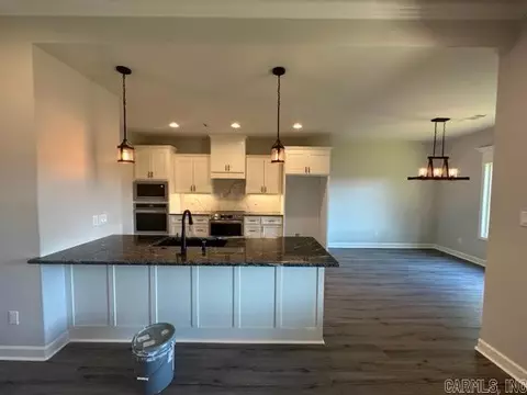 113 Grant Dr, Bryant, AR 72022 photo 5