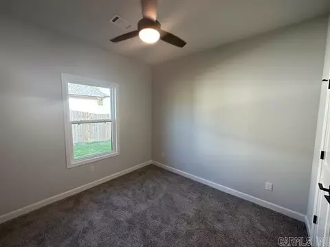 113 Grant Dr, Bryant, AR 72022 photo 13