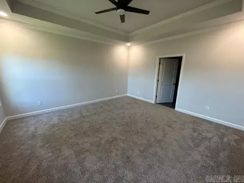 113 Grant Dr, Bryant, AR 72022 photo 7