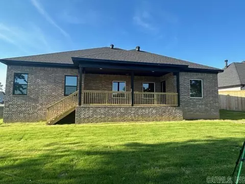 113 Grant Dr, Bryant, AR 72022 photo 19