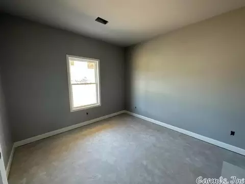 109 Grant Dr, Bryant, AR 72022 photo 9