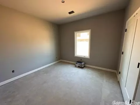 109 Grant Dr, Bryant, AR 72022 photo 10