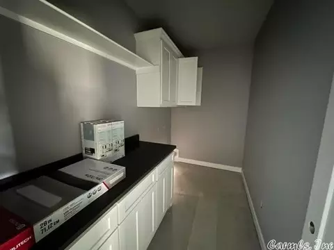 109 Grant Dr, Bryant, AR 72022 photo 18