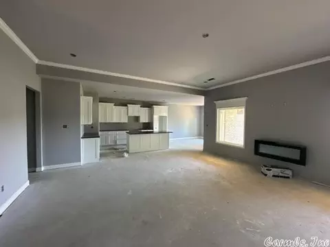 109 Grant Dr, Bryant, AR 72022 photo 4