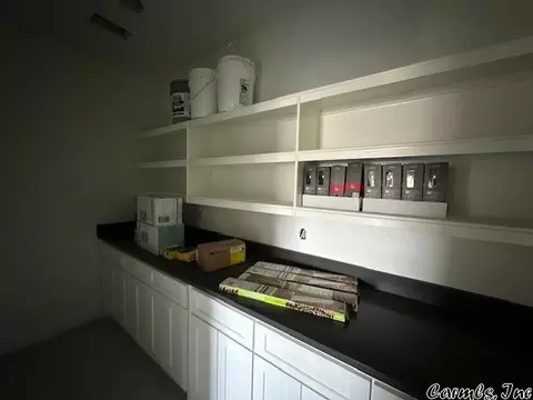 109 Grant Dr, Bryant, AR 72022 photo 20