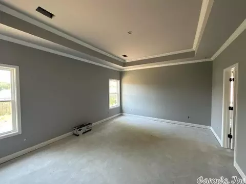 109 Grant Dr, Bryant, AR 72022 photo 16