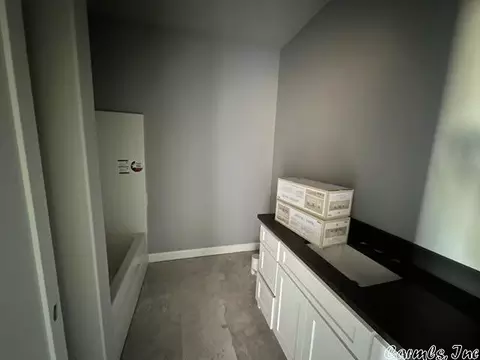 109 Grant Dr, Bryant, AR 72022 photo 11