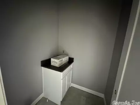 109 Grant Dr, Bryant, AR 72022 photo 19