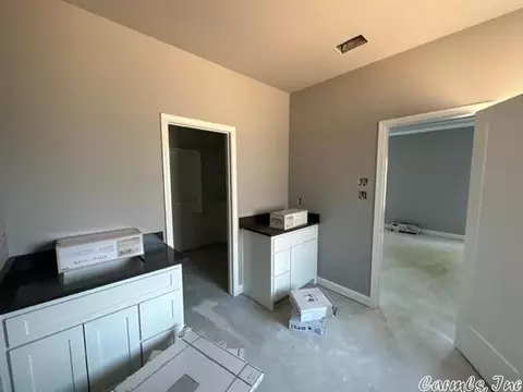 109 Grant Dr, Bryant, AR 72022 photo 13