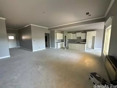109 Grant Dr, Bryant, AR 72022 photo 6