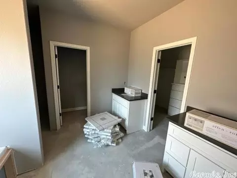109 Grant Dr, Bryant, AR 72022 photo 15