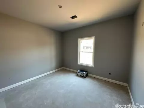 109 Grant Dr, Bryant, AR 72022 photo 8