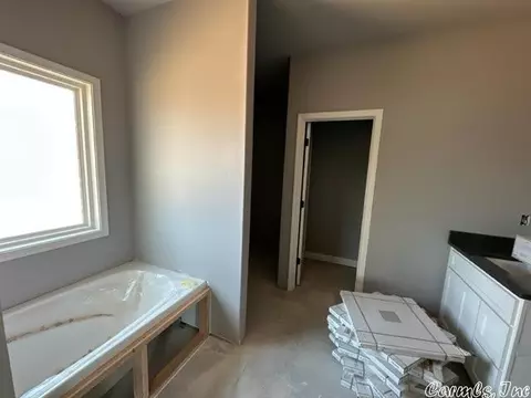 109 Grant Dr, Bryant, AR 72022 photo 12