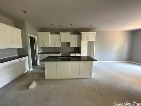 109 Grant Dr, Bryant, AR 72022 photo 5