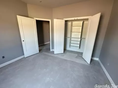 109 Grant Dr, Bryant, AR 72022 photo 7