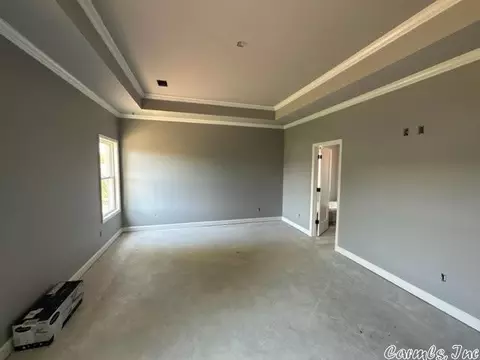 109 Grant Dr, Bryant, AR 72022 photo 17