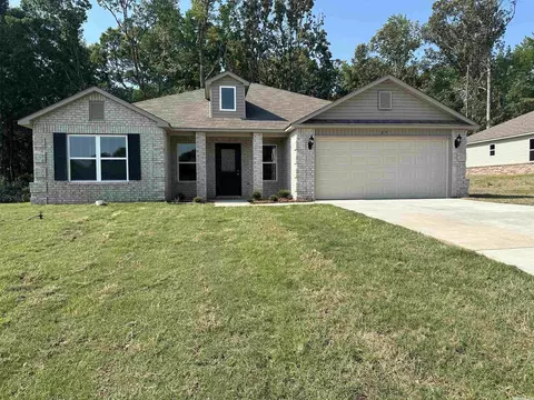 49 Dunnaway Dr, Austin, AR 72007 photo 1