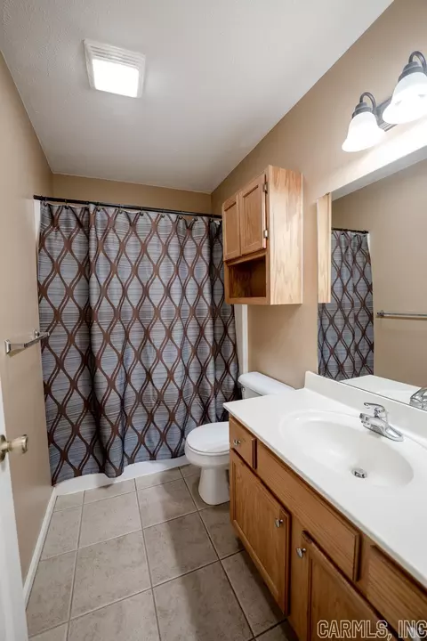 4555 Graham Dr, Conway, AR 72034 photo 11