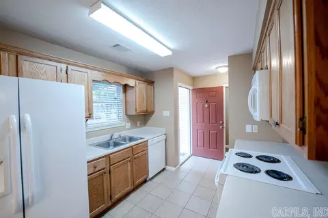 4555 Graham Dr, Conway, AR 72034 photo 17