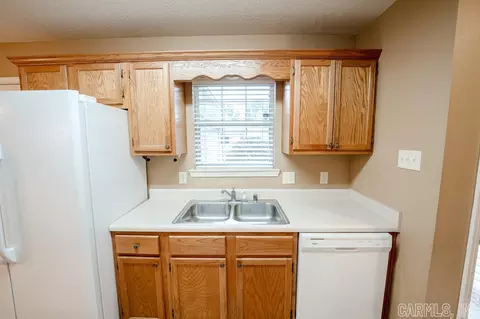 4555 Graham Dr, Conway, AR 72034 photo 16