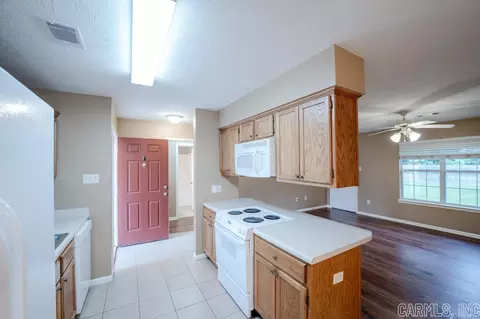 4555 Graham Dr, Conway, AR 72034 photo 24