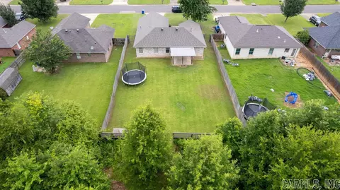 4555 Graham Dr, Conway, AR 72034 photo 22