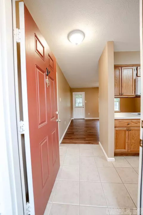 4555 Graham Dr, Conway, AR 72034 photo 23