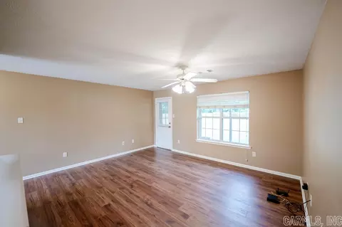 4555 Graham Dr, Conway, AR 72034 photo 18