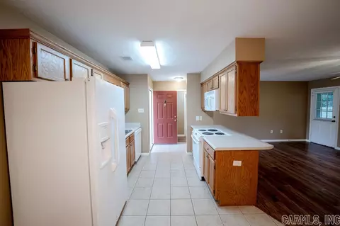 4555 Graham Dr, Conway, AR 72034 photo 21
