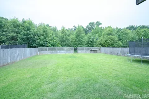 4555 Graham Dr, Conway, AR 72034 photo 3