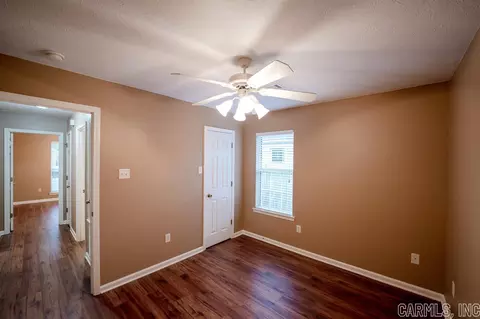4555 Graham Dr, Conway, AR 72034 photo 10