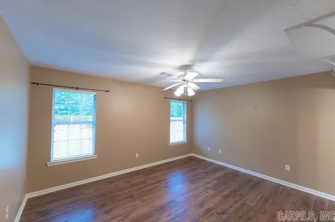 4555 Graham Dr, Conway, AR 72034 photo 14