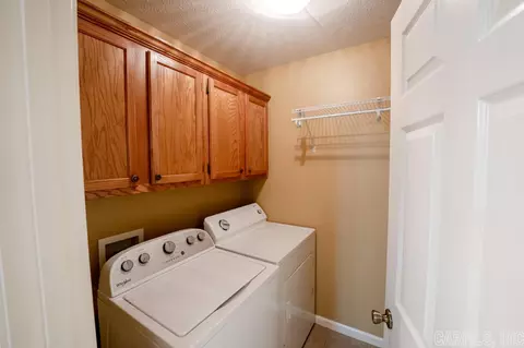 4555 Graham Dr, Conway, AR 72034 photo 15